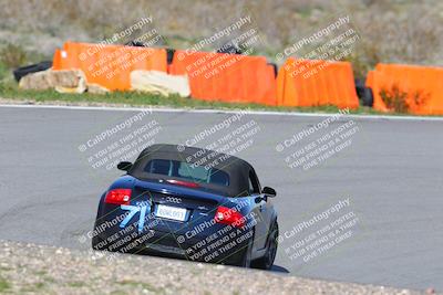 media/Mar-25-2023-Speed Ventures (Sat) [[3bb9dd07ef]]/4-Yellow/Session 3 The Bowl/